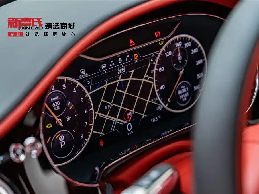 Фото машины 14