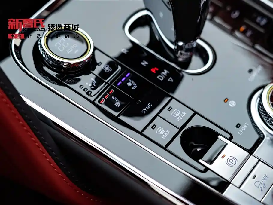 Фото машины 9