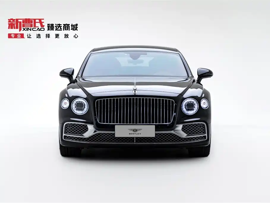 Фото машины 27