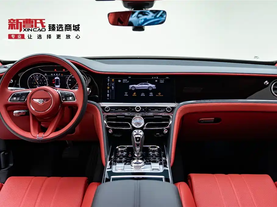 Фото машины 26