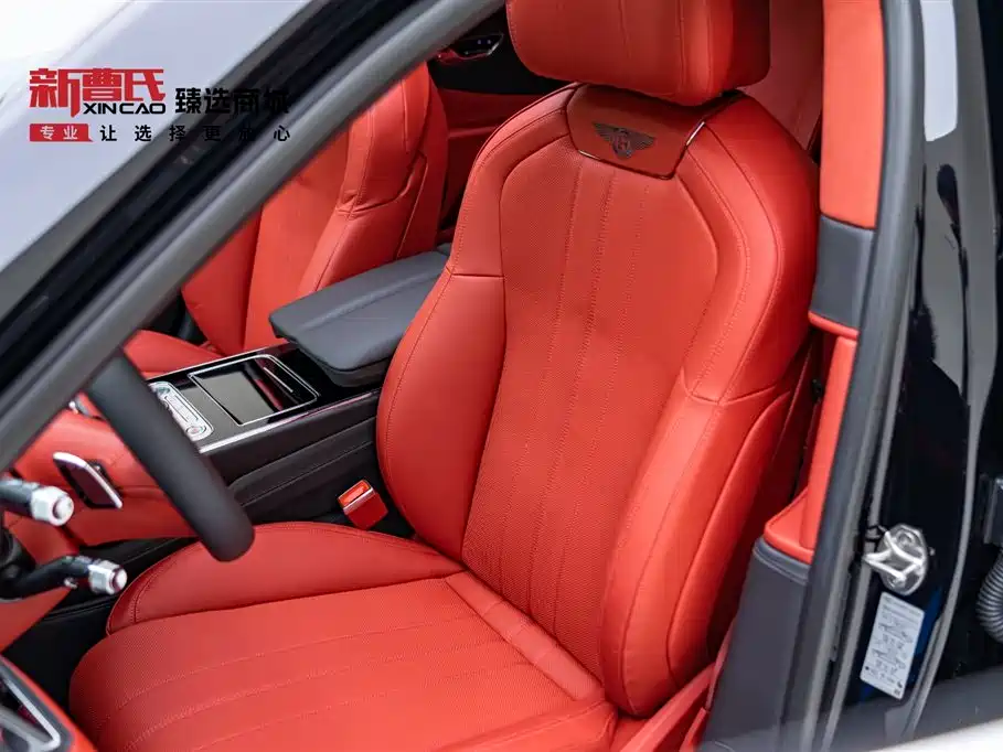 Фото машины 20