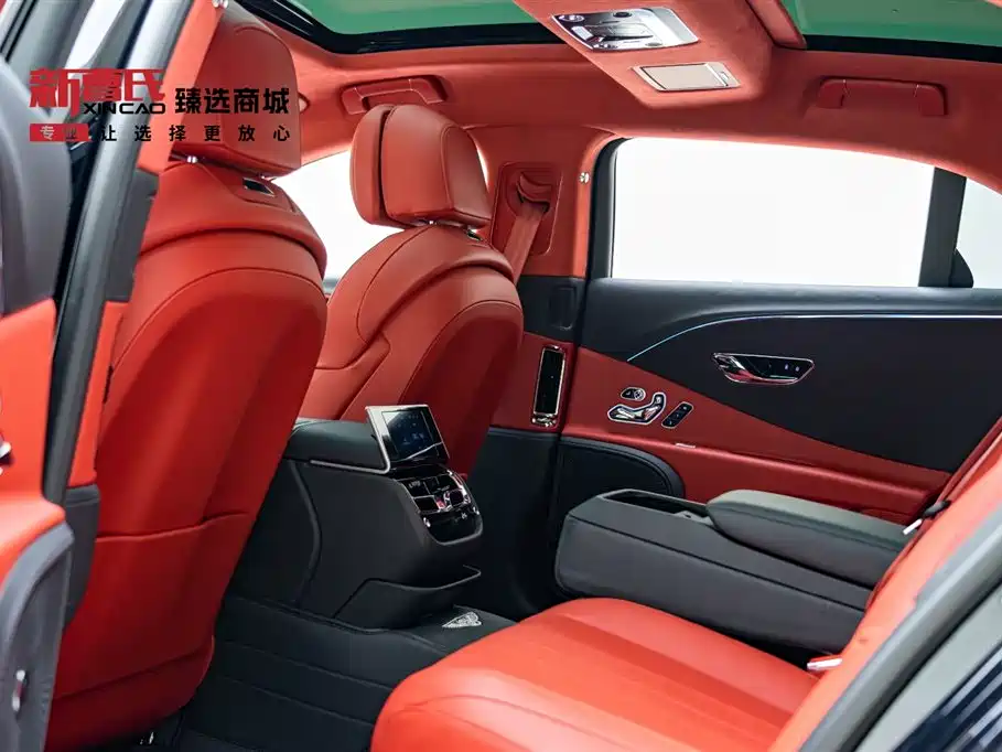 Фото машины 22