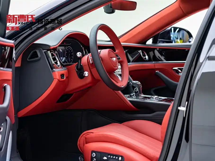 Фото машины 7