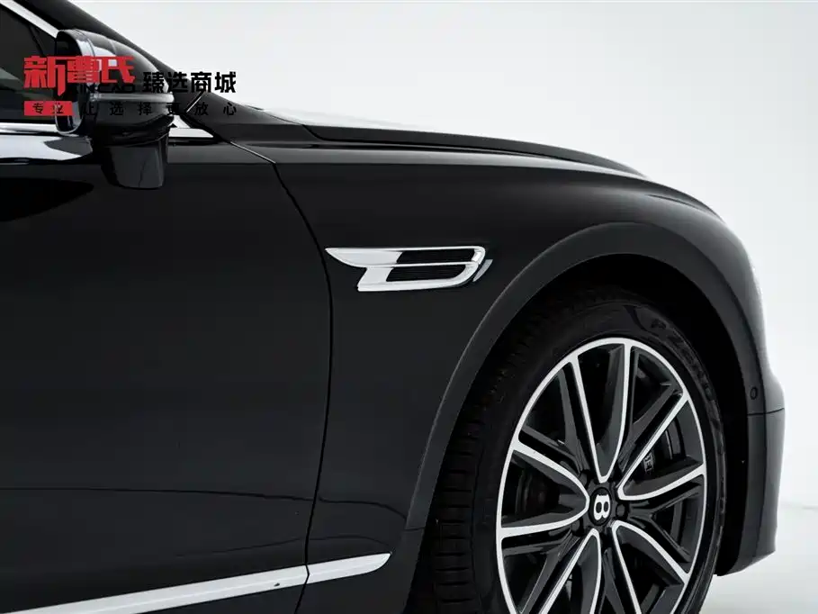 Фото машины 24