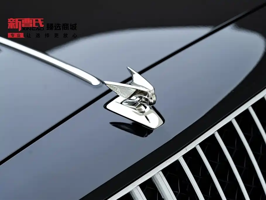 Фото машины 21