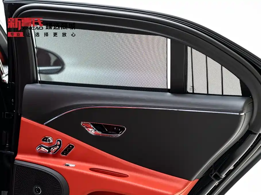 Фото машины 16