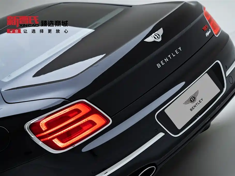 Фото машины 6