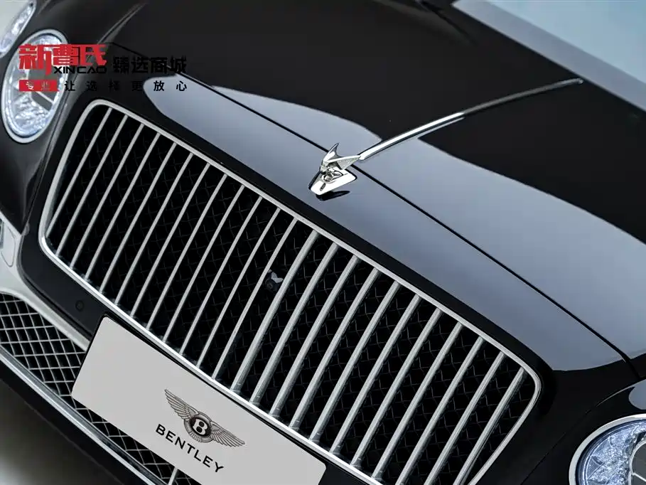 Фото машины 23