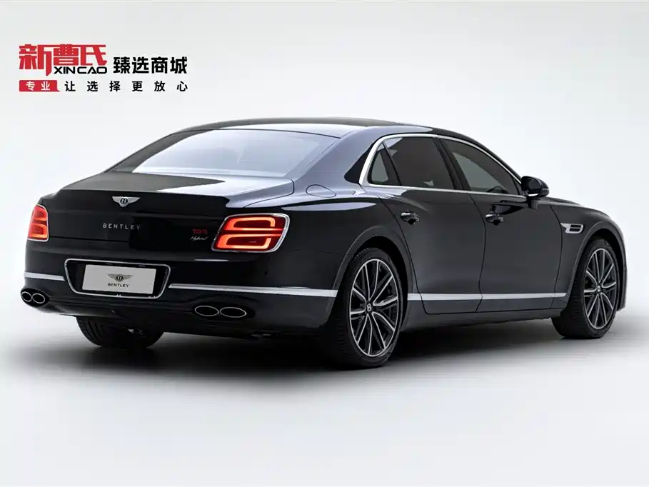 Фото машины 25