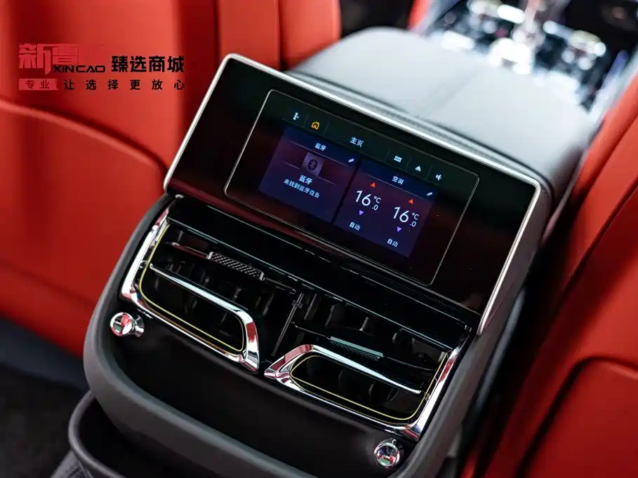 Фото машины 19