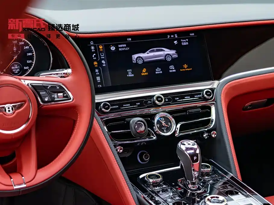 Фото машины 12