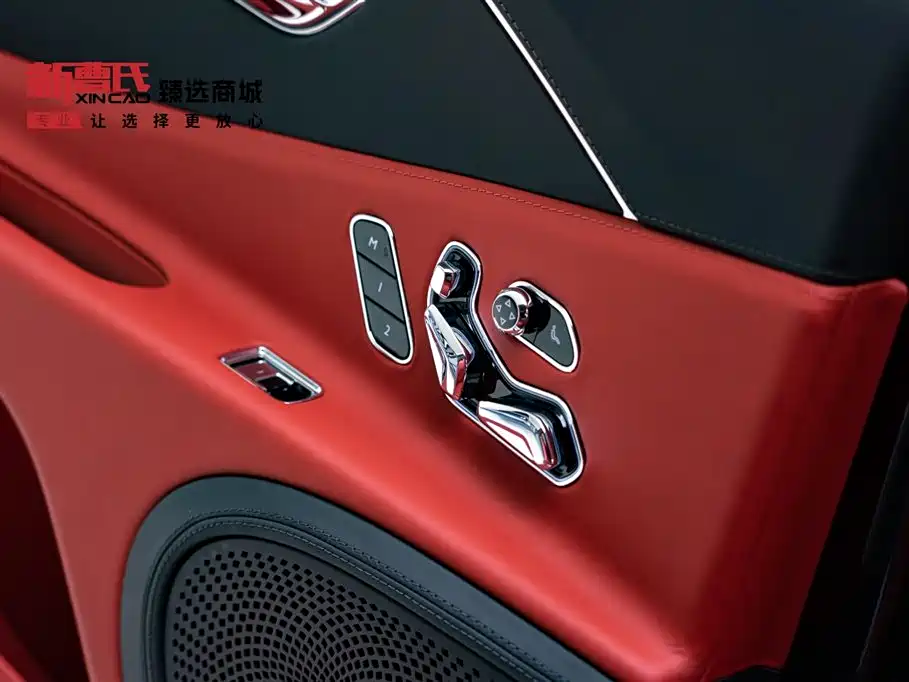 Фото машины 10