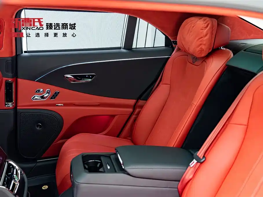 Фото машины 28