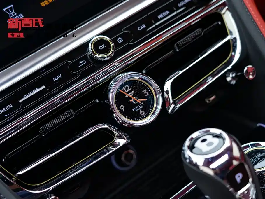 Фото машины 8