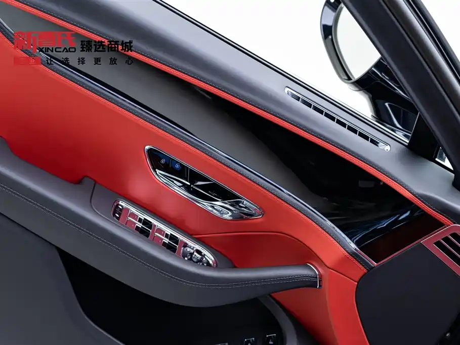 Фото машины 17