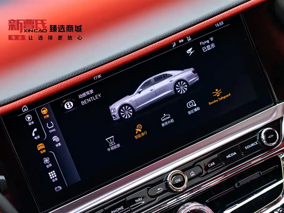 Фото машины 15