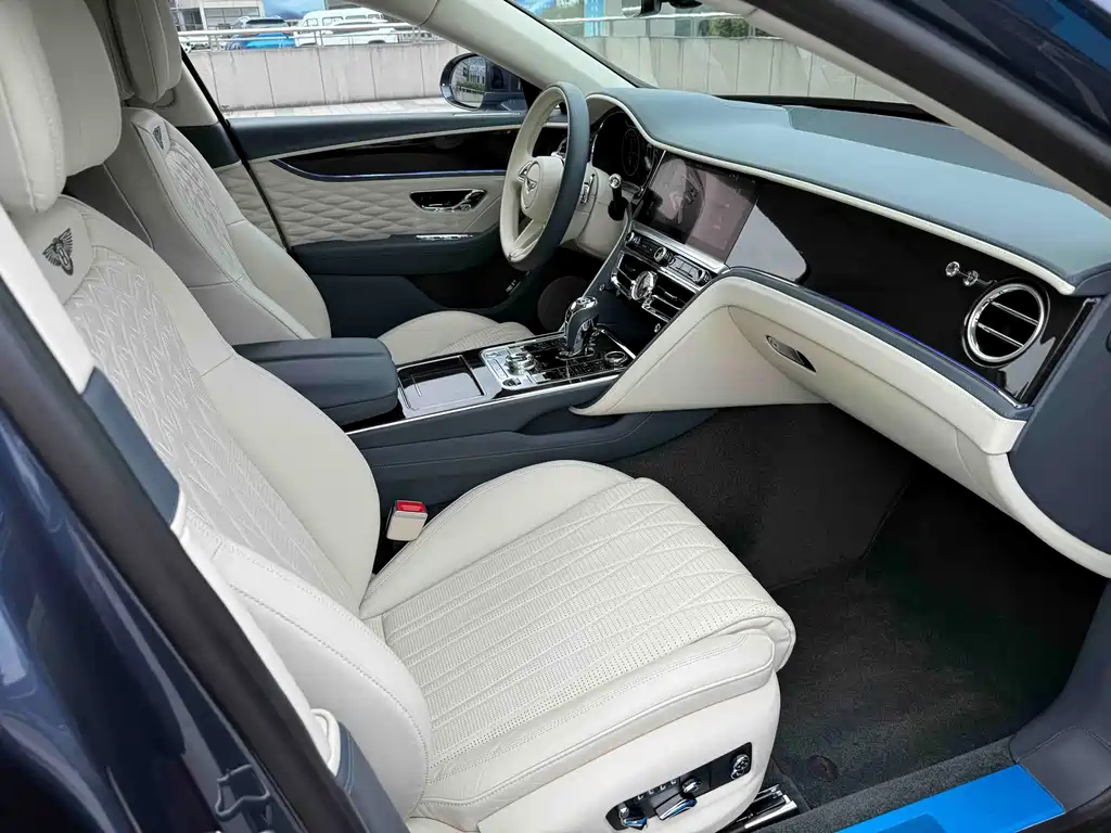 Фото машины 7