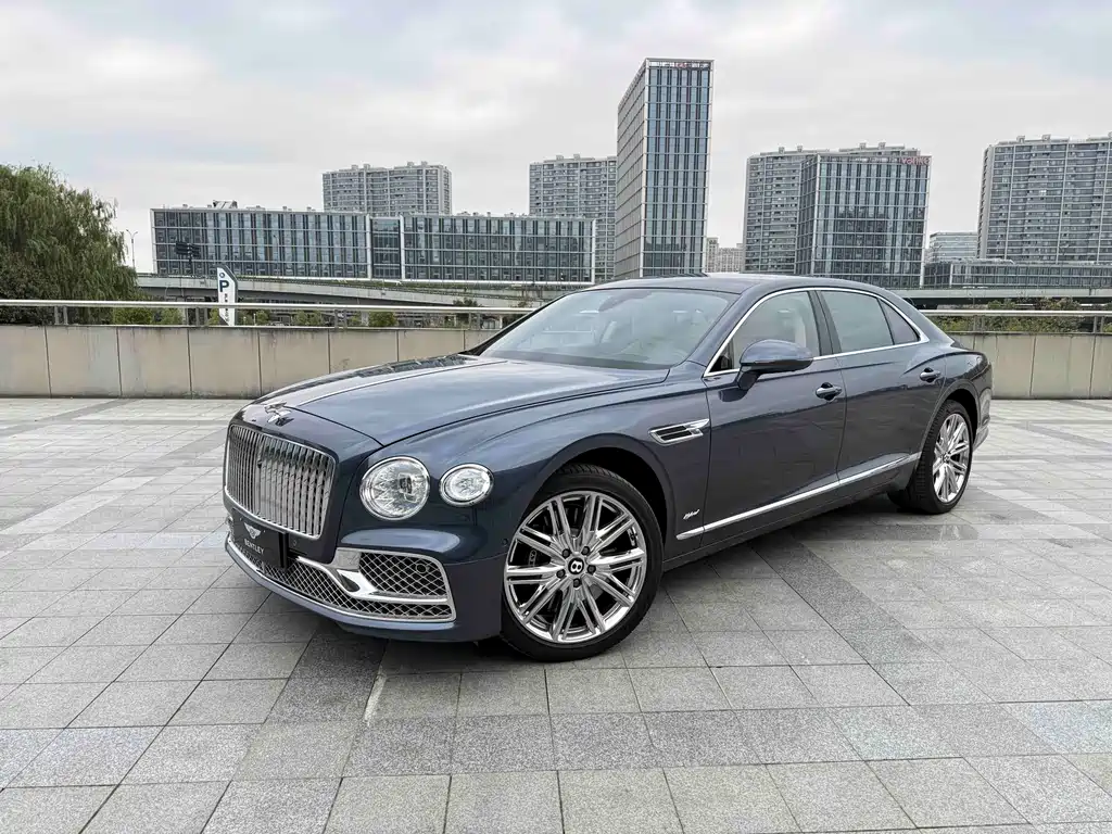 Бэкграунд машины