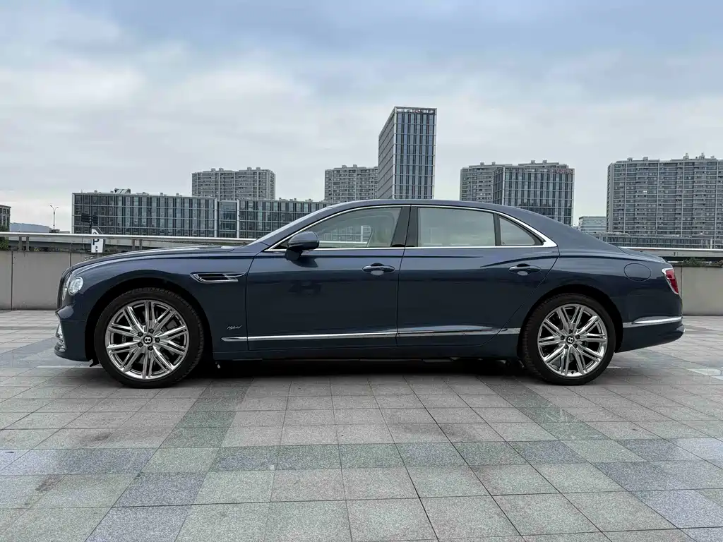 Фото машины 8