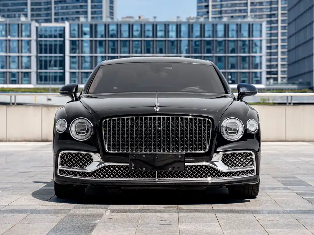 Фото машины 18