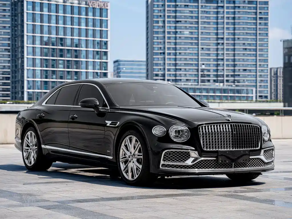 Фото машины 21