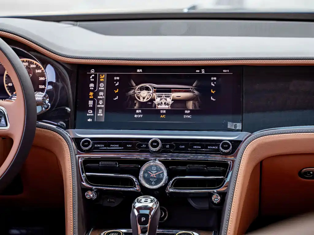 Фото машины 7