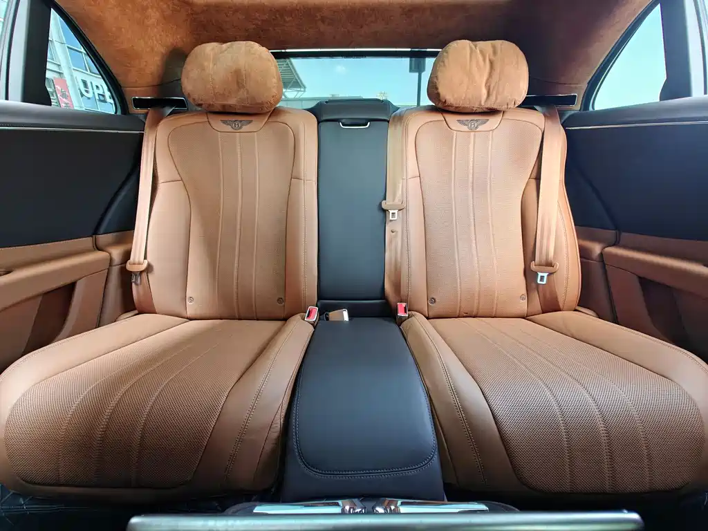 Фото машины 12