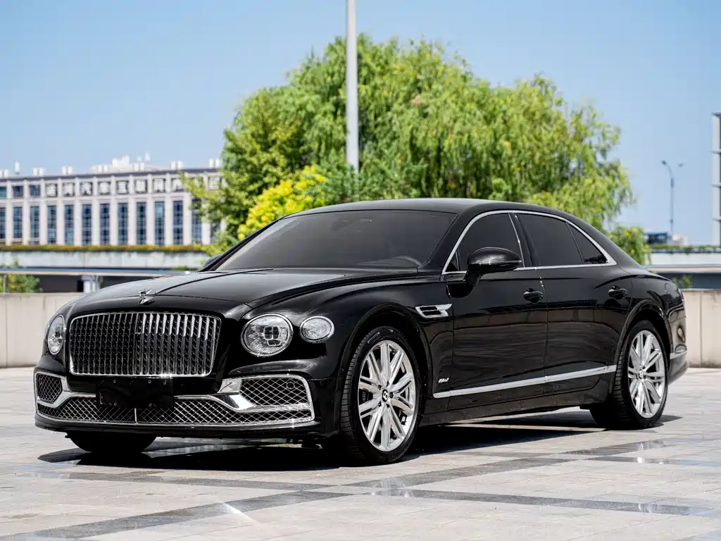 Фото машины 17