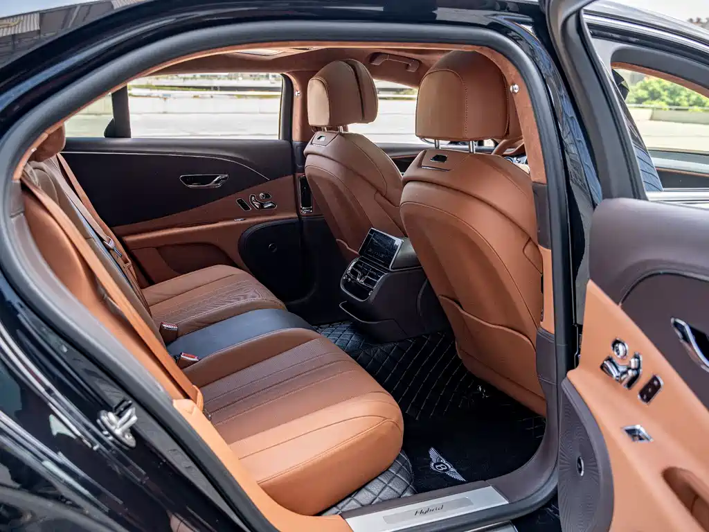 Фото машины 20