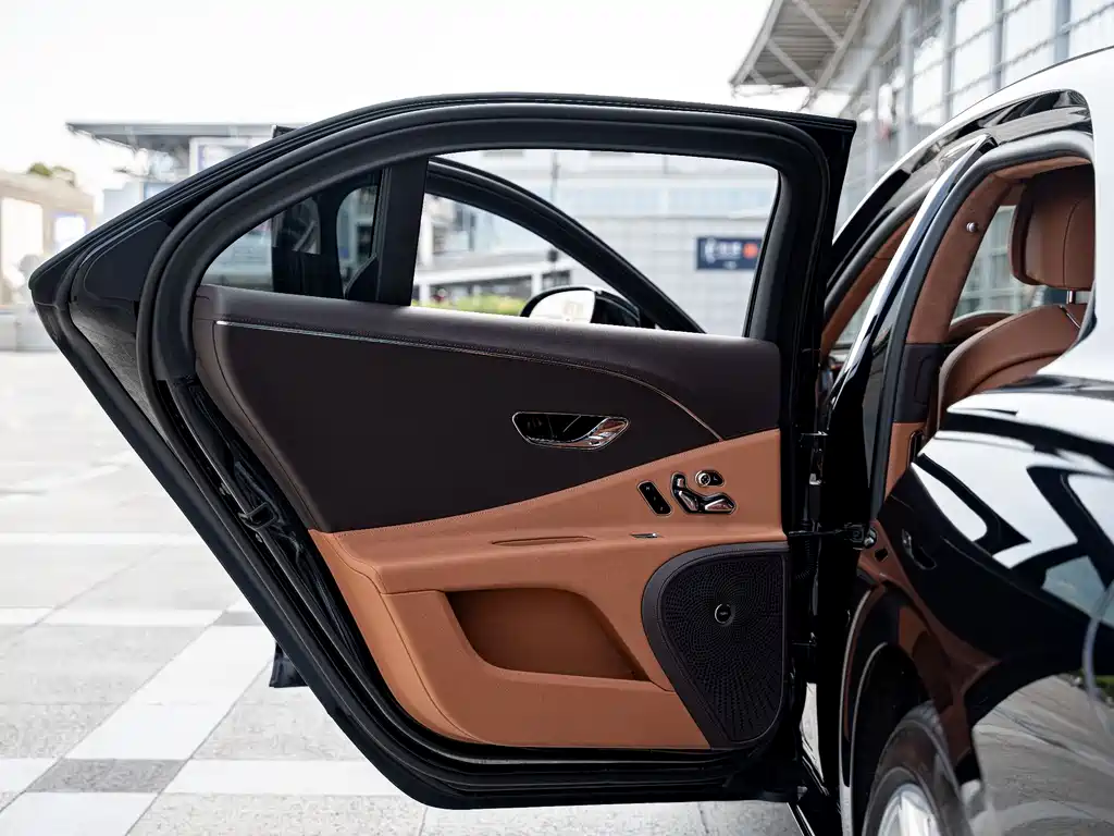 Фото машины 15