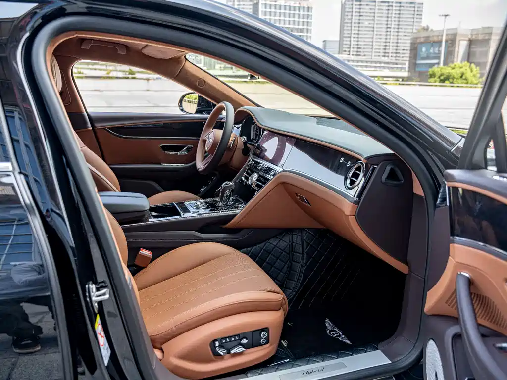 Фото машины 9