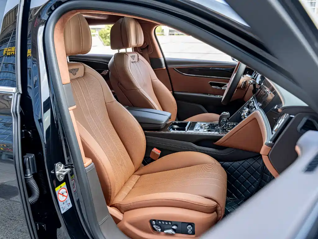 Фото машины 10