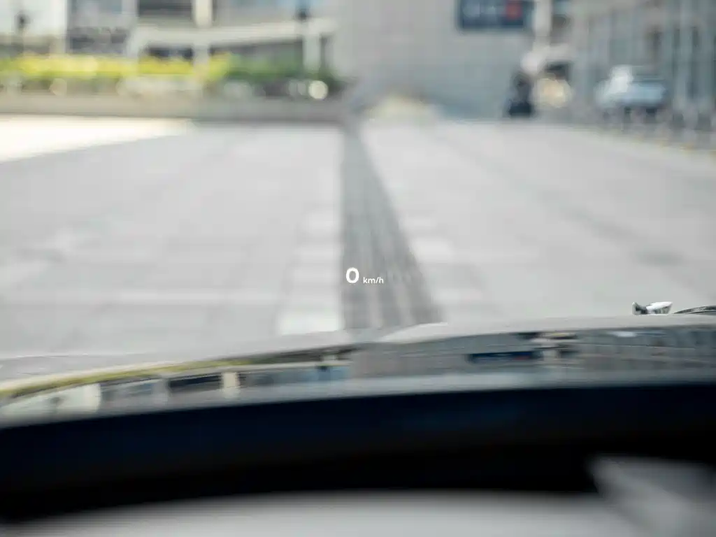 Фото машины 19