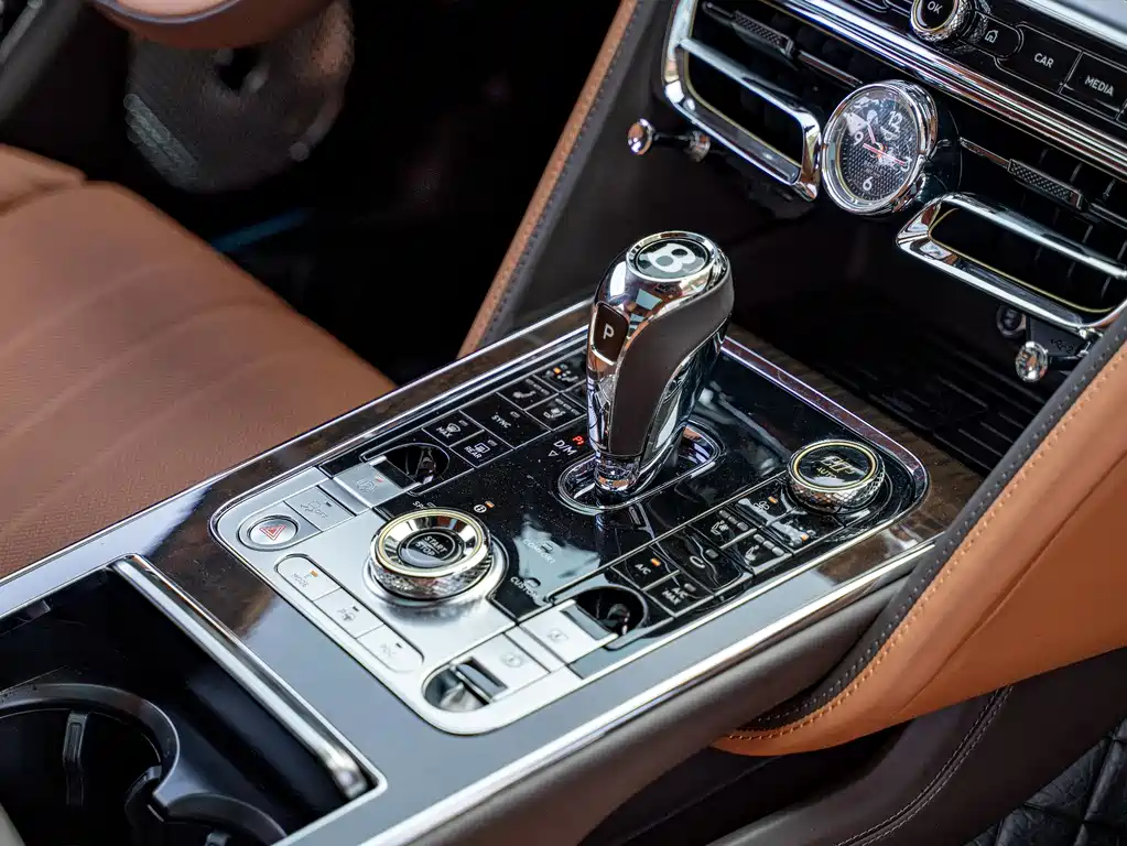 Фото машины 6