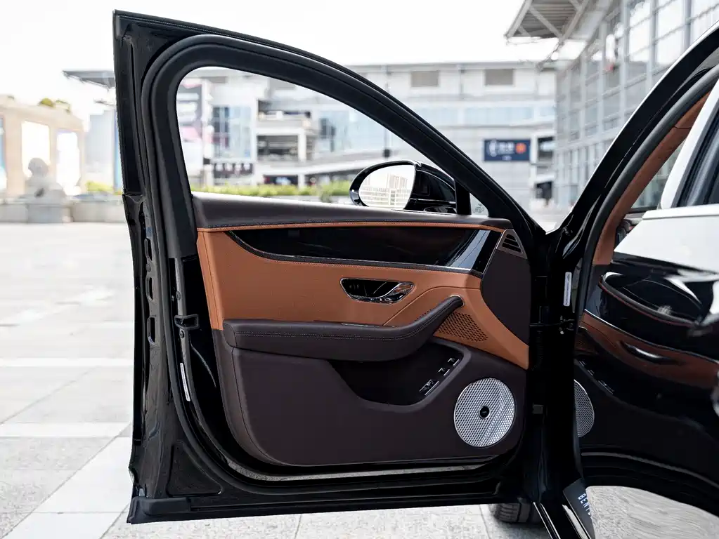 Фото машины 13