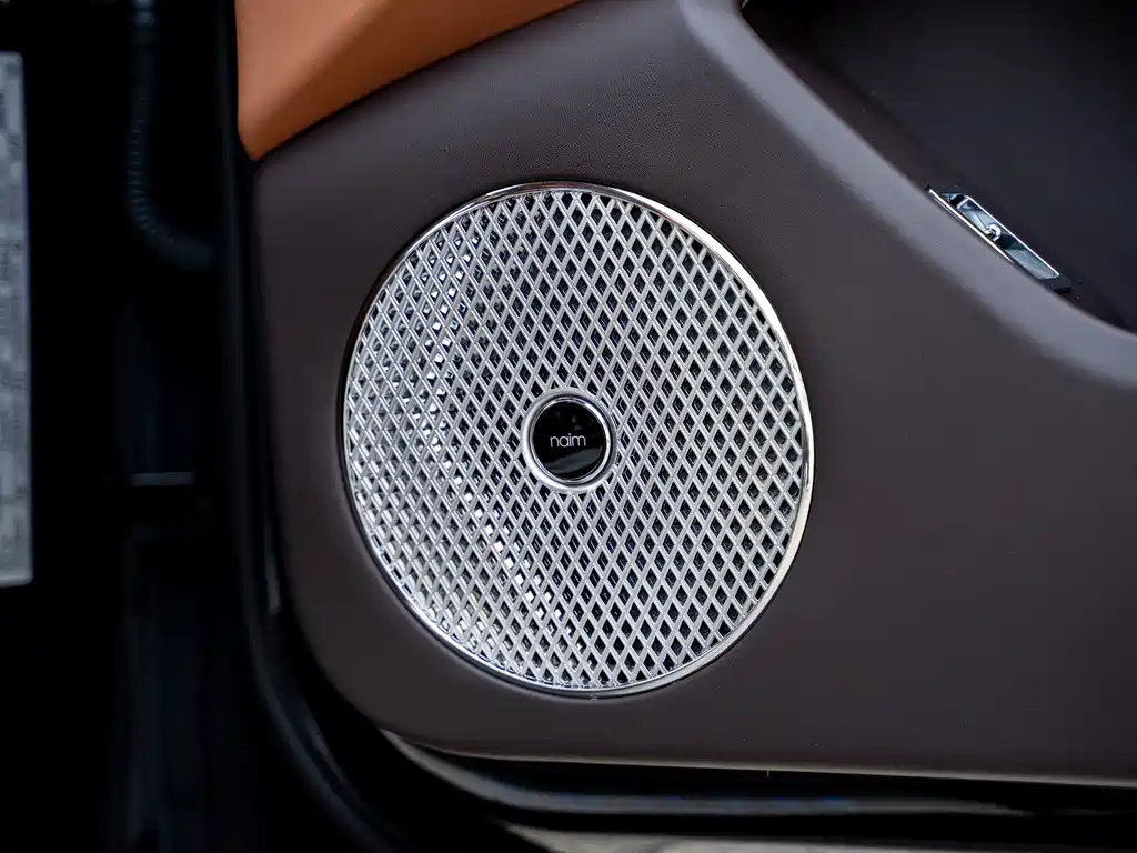 Фото машины 14