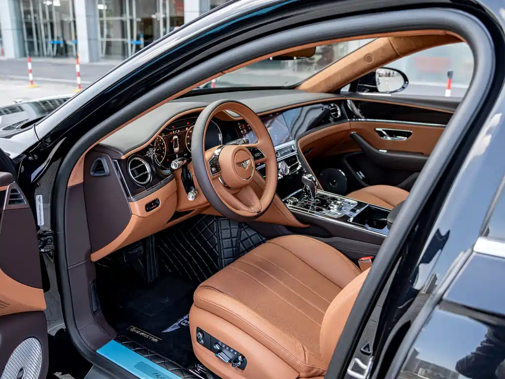 Фото машины 22