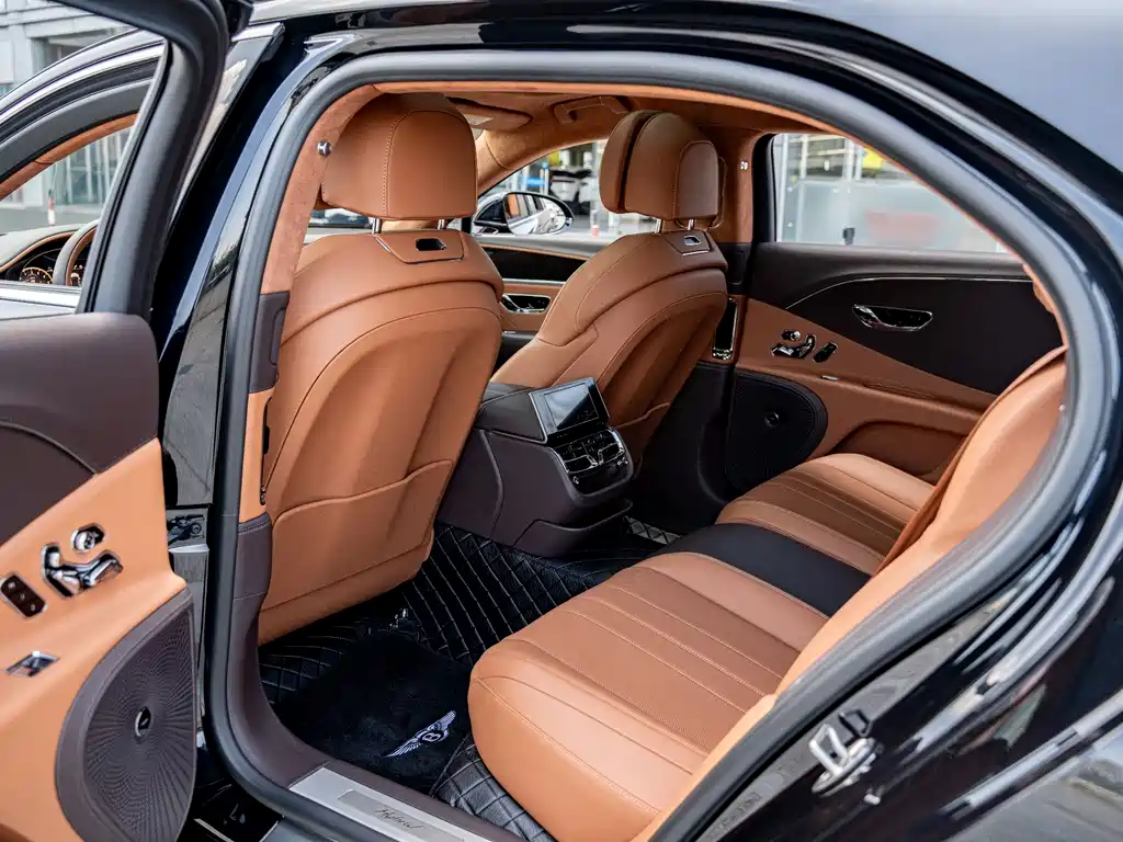 Фото машины 11