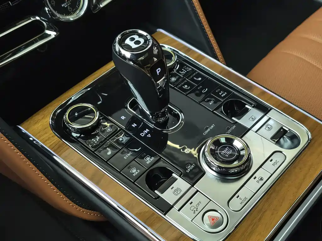 Фото машины 22