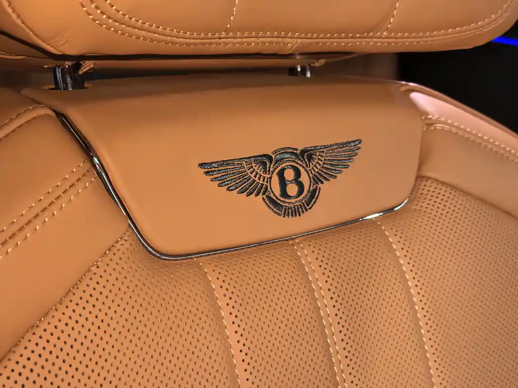 Фото машины 13