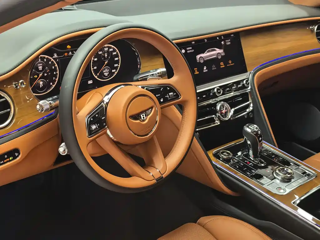 Фото машины 8