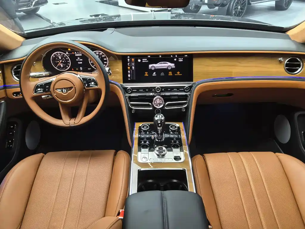 Фото машины 15