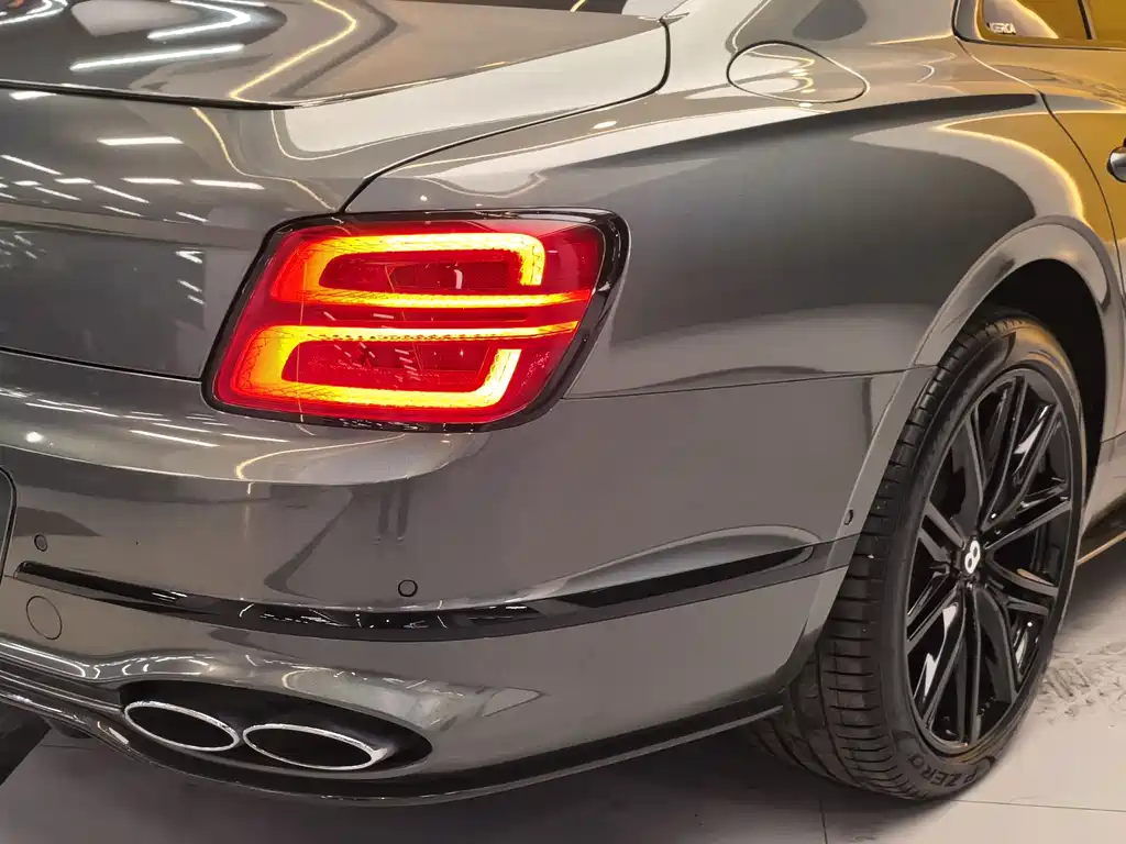 Фото машины 26