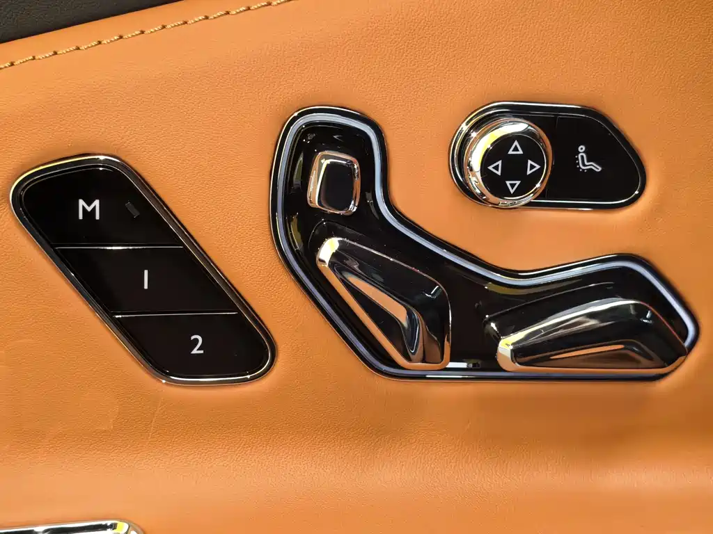 Фото машины 16