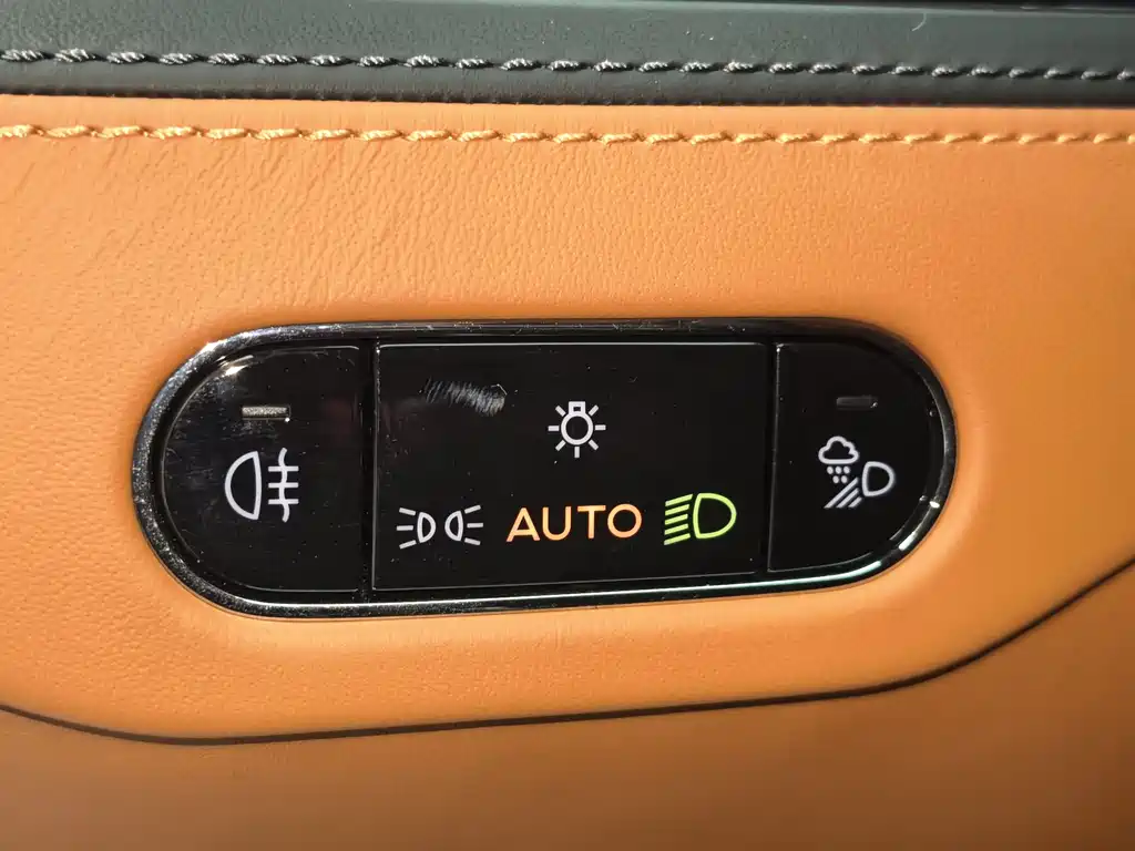 Фото машины 17