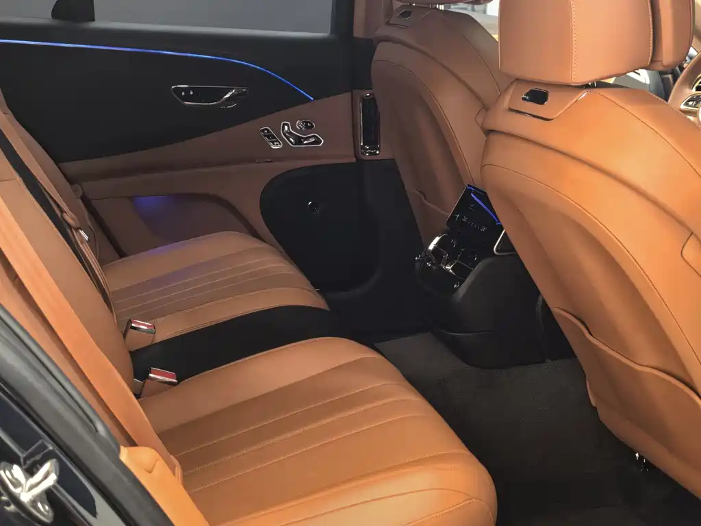 Фото машины 11