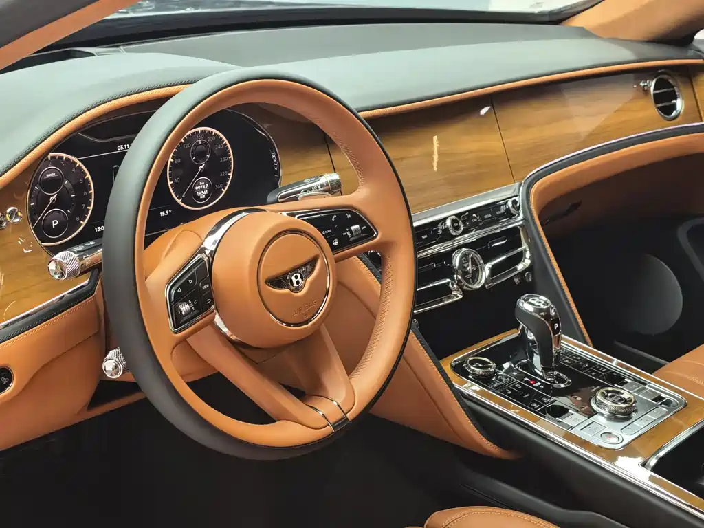 Фото машины 6