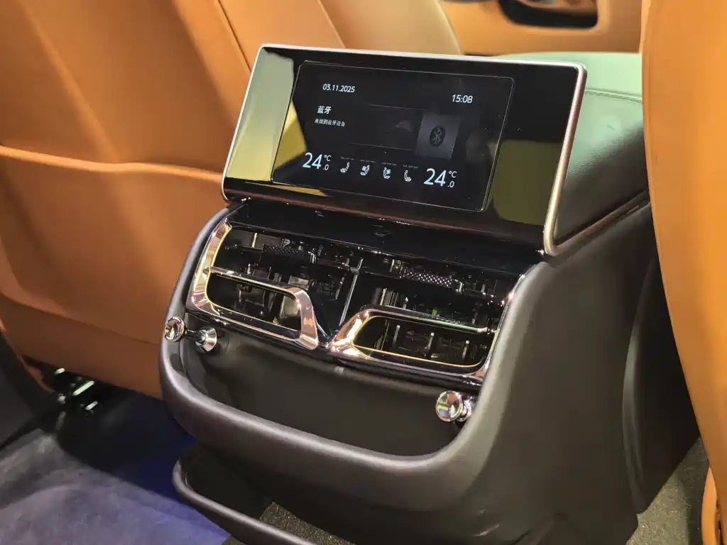 Фото машины 12