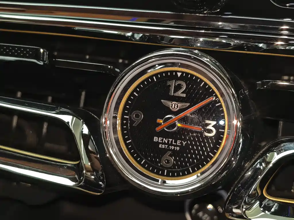 Фото машины 14