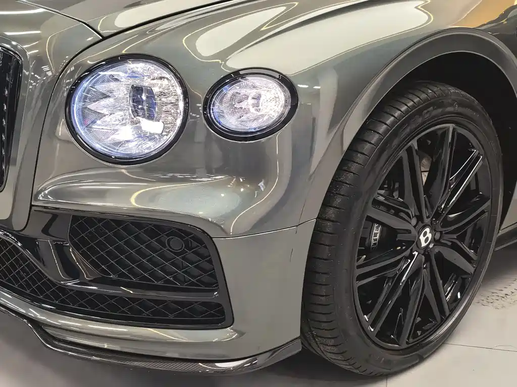 Фото машины 21